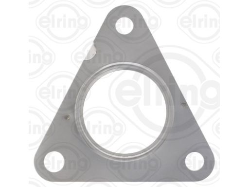 Uszczelka Turbosprężarki 254.170