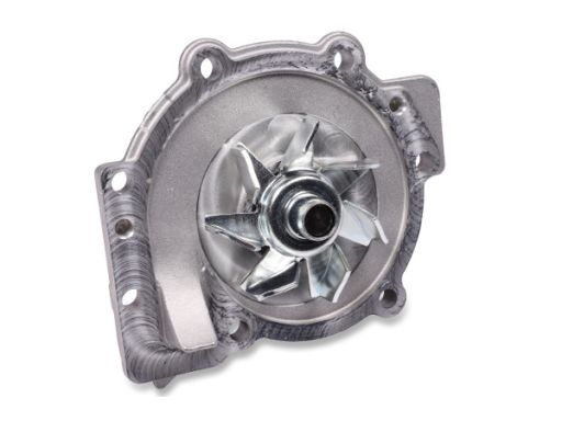 Pompa Cieczy Chłodzącej P980