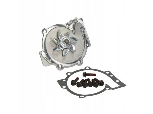 Pompa Cieczy Chłodzącej P980