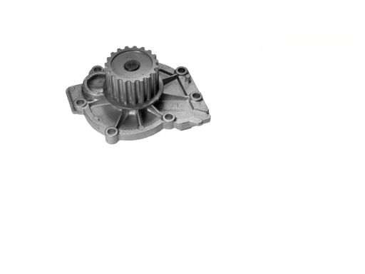 Pompa Cieczy Chłodzącej P980