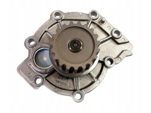 Pompa Cieczy Chłodzącej P980