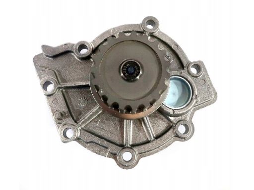 Pompa Cieczy Chłodzącej P980