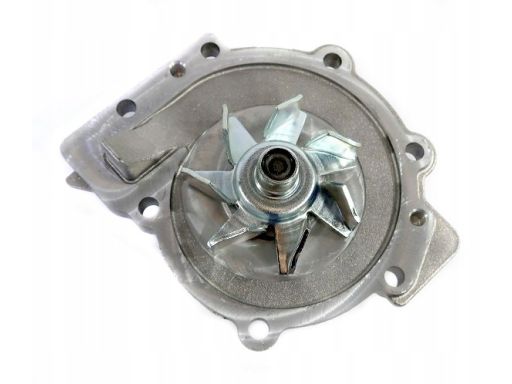 Pompa Cieczy Chłodzącej P980