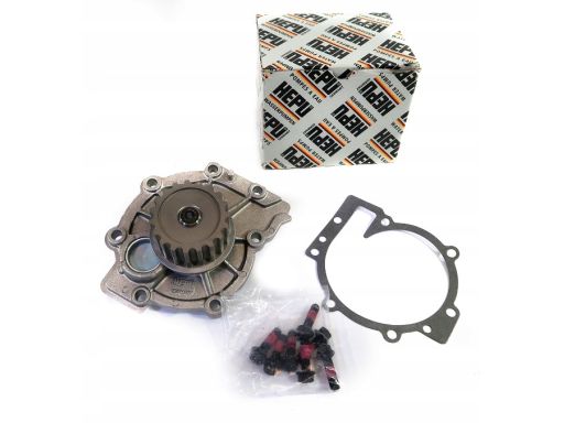 Pompa Cieczy Chłodzącej P980