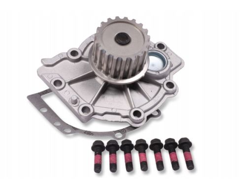 Pompa Cieczy Chłodzącej P980