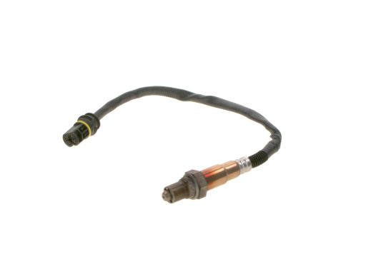 Sonda Lambda 0 258 006 125