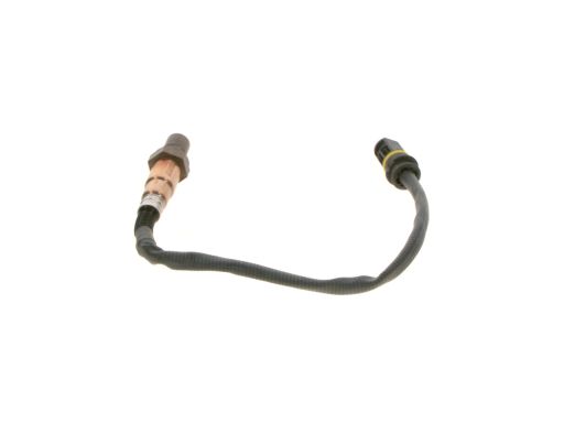 Sonda Lambda 0 258 006 125