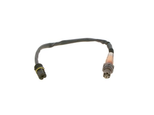 Sonda Lambda 0 258 006 125