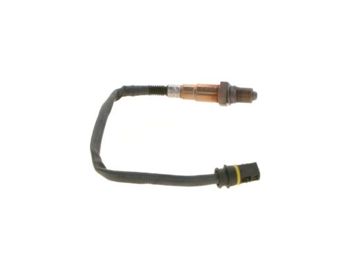 Sonda Lambda 0 258 006 125