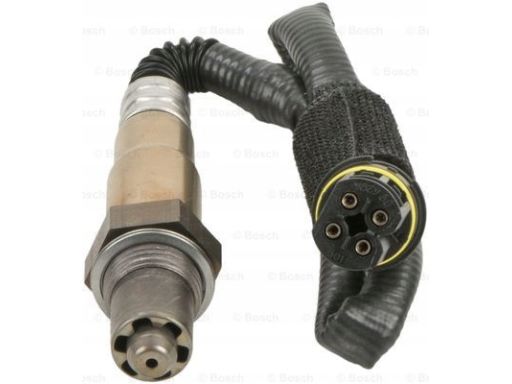 Sonda Lambda 0 258 006 125