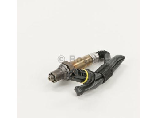 Sonda Lambda 0 258 006 125