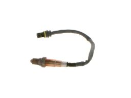 Sonda Lambda 0 258 006 125