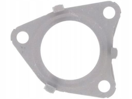 Uszczelka Przewodu Zaworu Egr 259.590