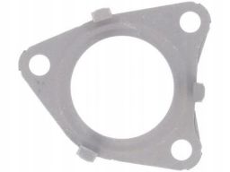 Uszczelka Przewodu Zaworu Egr 259.590