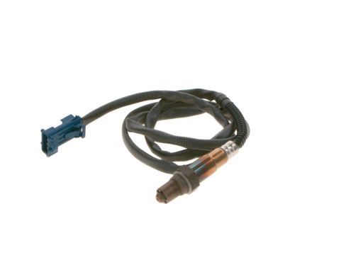 Sonda Lambda 0 258 006 186