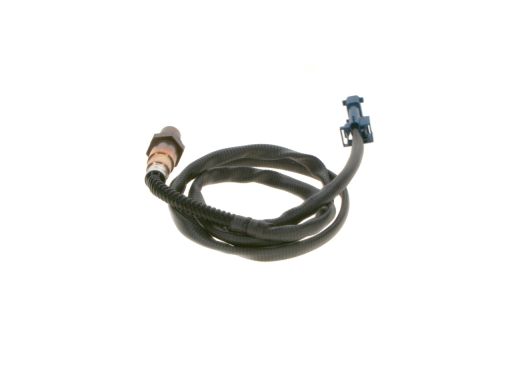 Sonda Lambda 0 258 006 186