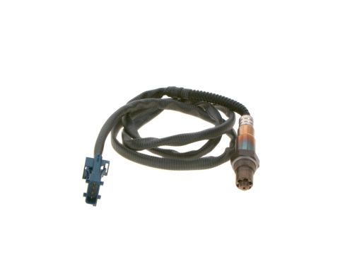 Sonda Lambda 0 258 006 186