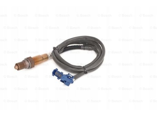 Sonda Lambda 0 258 006 186