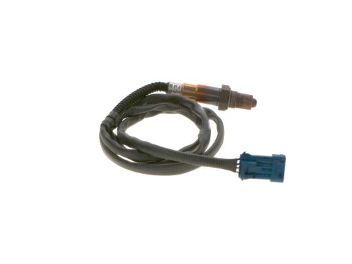 Sonda Lambda 0 258 006 186