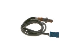Sonda Lambda 0 258 006 186