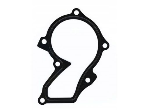 Uszczelka Pompy Cieczy Chłodzącej 264.420