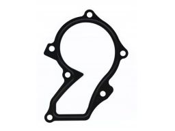 Uszczelka Pompy Cieczy Chłodzącej 264.420