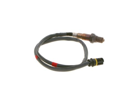 Sonda Lambda 0 258 006 318