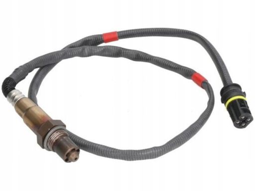 Sonda Lambda 0 258 006 318