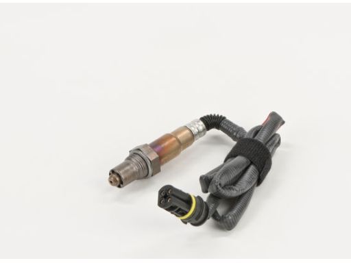 Sonda Lambda 0 258 006 318