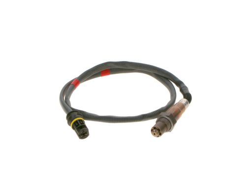 Sonda Lambda 0 258 006 318
