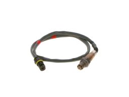 Sonda Lambda 0 258 006 318