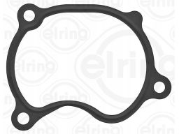 Uszczelka Rury Kolektora Dolotowego 885.360