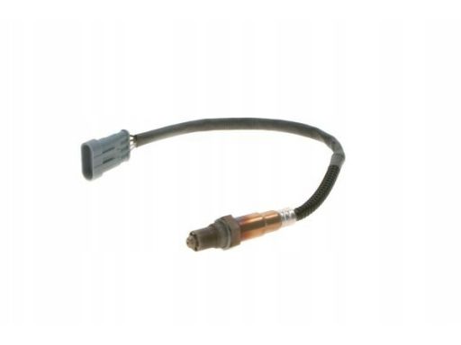 Sonda Lambda 0 258 006 376