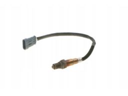 Sonda Lambda 0 258 006 376