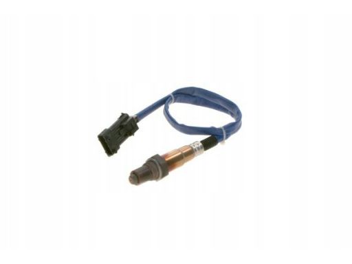 Sonda Lambda 0 258 006 433