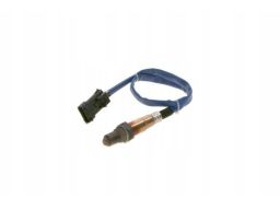 Sonda Lambda 0 258 006 433