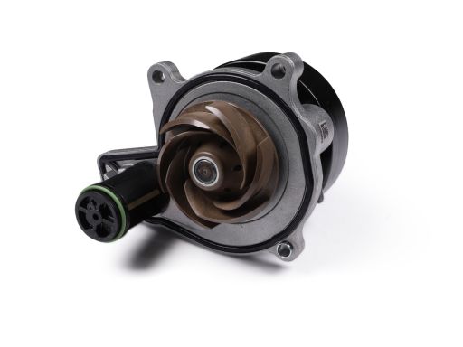 Pompa Cieczy Chłodzącej P401A