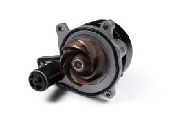 Pompa Cieczy Chłodzącej P401A