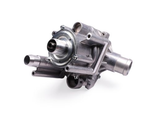 Pompa Cieczy Chłodzącej P697-Th