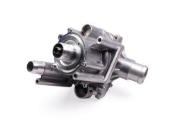 Pompa Cieczy Chłodzącej P697-Th