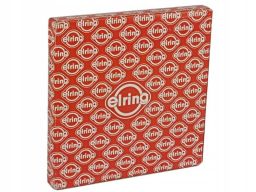 Zestaw Montażowy Turbosprężarki 286.180