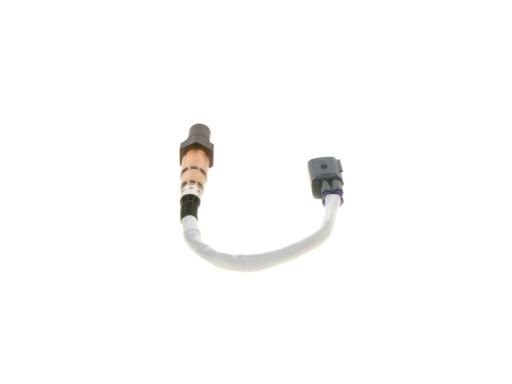Sonda Lambda 0 258 006 720