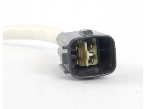 Sonda Lambda 0 258 006 720