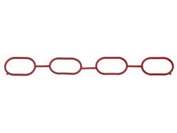 Uszczelka Kolektora Dolotowego 298.230
