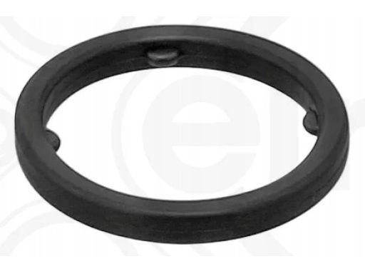 Uszczelka Pompy Oleju 938.510