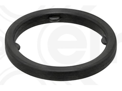 Uszczelka Pompy Oleju 938.510