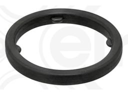 Uszczelka Pompy Oleju 938.510