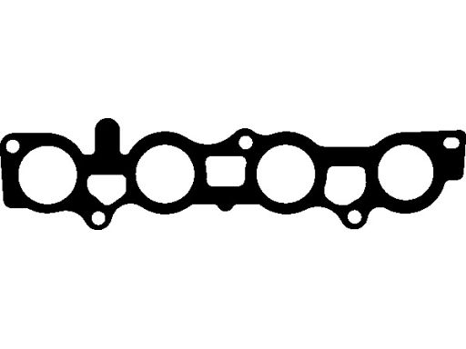 Uszczelka Kolektora Wydechowego 305.710