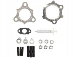 Zestaw Montażowy Turbosprężarki 308.600