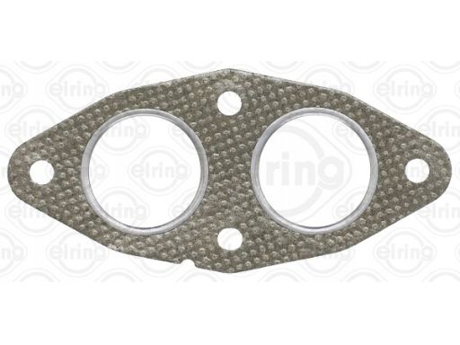 Uszczelka Rury Wydechowej 326.300